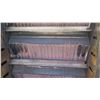 Image 8 : Rotisol Rotisserie Oven with Trailer - Gas / Electric, No Spindles