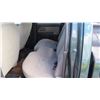Image 25 : 2005 Chevrolet Colorado LS Pick-Up Truck, Has Title, Registration Expires Feb. 2018