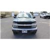 Image 2 : 2005 Chevrolet Colorado LS Pick-Up Truck, Has Title, Registration Expires Feb. 2018