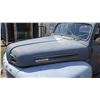 Image 8 : 1949 Vintage Ford F1 Pickup Truck - No Title, No Keys
