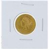 Image 1 : 1885-S $5 Liberty Head Half Eagle Gold Coin