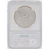 Image 2 : 1904-O $1 Morgan Silver Dollar Coin NGC MS63