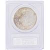 Image 2 : 1887 $1 Morgan Silver Dollar Coin PCGS MS63
