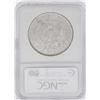 Image 2 : 1896 $1 Morgan Silver Dollar Coin NGC MS63