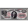 Image 1 : 1878 $1 Legal Tender Note