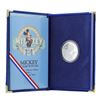 Image 3 : Set of (7) Disney Limited Edition Commemorative Proof Silver Coins