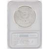 Image 2 : 1904-O $1 Morgan Silver Dollar Coin NGC MS64
