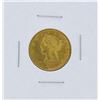 Image 1 : 1880-S $5 Liberty Head Half Eagle Gold Coin