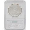 Image 2 : 1879-S $1 Morgan Silver Dollar Coin NGC MS64