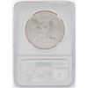 Image 2 : 1899-O $1 Morgan Silver Dollar Coin NGC MS63
