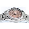 Image 6 : Rolex Stainless Steel Datejust Ladies Wristwatch