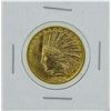 Image 1 : 1926 $10 Indian Head Eagle Gold Coin