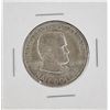 Image 1 : 1922 Grant Memorial Commemorative Half Dollar Coin
