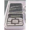 Image 1 : NEW JEWELER'S SCALE