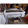 Image 1 : ****S.T.O.A **** EPSON BLUE PRINT PRINTER