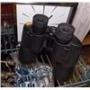 Image 1 : BINOCULARS