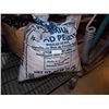 Image 1 : BAG OF WOOD PELLETS