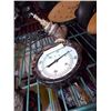 Image 1 : AIR PRESSURE GUAGE