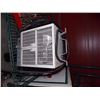 Image 1 : SHOP HEATER - COMMERCIAL 220 VOLT