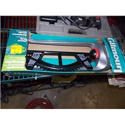 GILMOUR OSOLATING SPRINKLER