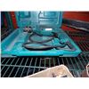 Image 1 : MAKITA DRILL - ELECTRIC