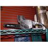Image 1 : CRAFTSMAN 16" ELECTRIC CHAINSAW