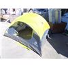 Image 1 : OUTBOUND DOME TENT - 3 PERSON - ON DISPLAY