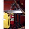 Image 2 : FIRE EXTINGUISHER
