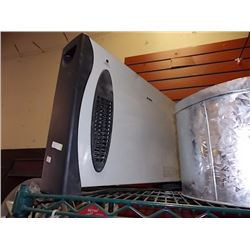 ELECTRIC HEATER