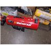 Image 1 : PROPANE HEATER - 125-170,000 BTU