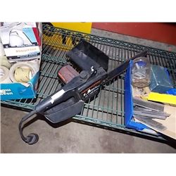 REMINGTON CHAIN SAW