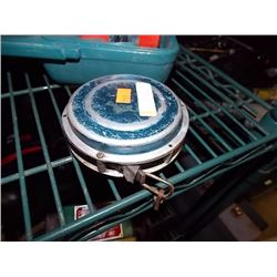 VINTAGE FALLERS TAPE