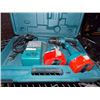 Image 1 : MAKITA DRILL - 14.4 VOLT KIT