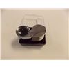 Image 1 : NEW JEWELER'S LOUPE