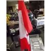 Image 1 : CANADIAN FLAG