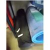 Image 1 : YOGA MAT IN BAG