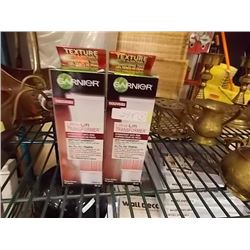 GARNIER ALTRA LIFT TRANSFORMING LOTION