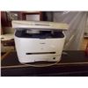 Image 1 : CANON SUPER G3 ALL PURPOSE PRINTER