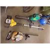 Image 1 : WEED WACKER - GAS