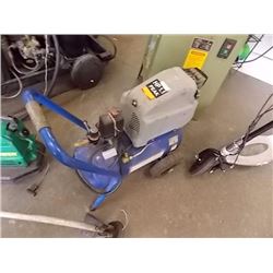 COMPRESSOR - MICHELINE 1.1HP