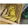 Image 1 : ROLL OF ROPE