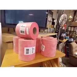 JOINT STRIPING - 6 ROLLS