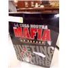 Image 1 : MAFIA DVD SET