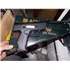 Image 1 : BLACK WIDOW AIR PISTOL - NEW - .177 CAL