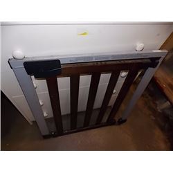 PET / BABY GATE