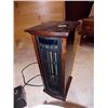 Image 1 : INFARED QUARTZ ELECTRIC HEATER