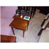 Image 1 : ACCENT NESTING SIDE TABLES - 2 TTL