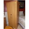 Image 1 : CLOSET - 6' - 2 DOOR