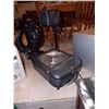 Image 1 : OVER HEAD PROJECTOR