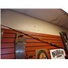 Image 1 : VINTAGE FISHING ROD